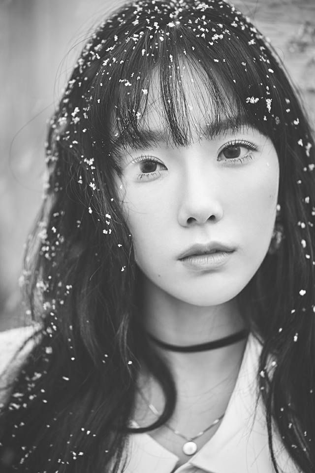 Taeyeon