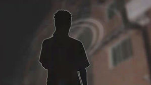 상습폭행에도 '동거녀 선처'로 구속 면한 30대, 풀려난 뒤 동거녀 살해