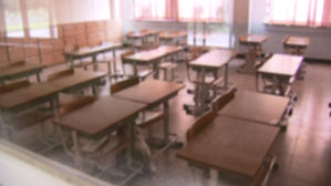 "성관계 맞나&hellip;중학생 아들 학교도 못 가고 정신과치료 받아야"