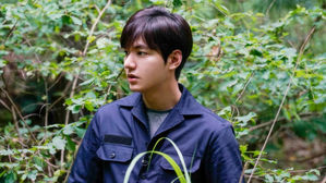 [SBS Star] Lee Minho to Receive Military Training Starting March 15