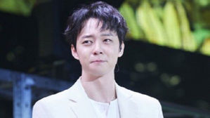 [SBS Star] Park Yu Chun Bursts into Tears for His Fans' Love