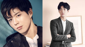 [SBS Star] A Perfect Human Being Park Bo Gum Has a Flaw?