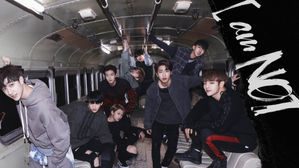 [SBS Star] Stray Kids' Charismatic Debut Concept Photos Unveiled!