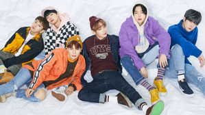 [SBS Star] JBJ Confirmed to Conclude Its Promotions in April