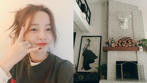 [SBS Star] Koo Ha Ra's Know-how for Real Estate!