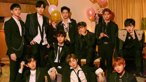 [SBS Star] Wanna One's Agency Respond to the Leakage of Comeback Tracks