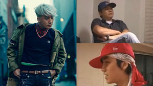 [SBS Star] The Conversation with YG that Changed SEUNGRI's Life Forever