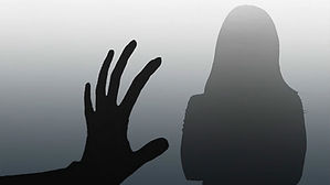 길가던 여중생 모텔로 유인해 성폭행 하려던 30대 구속