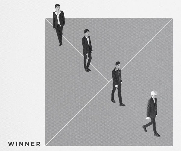 WINNER
