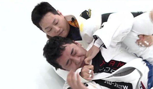 SEUNGRI