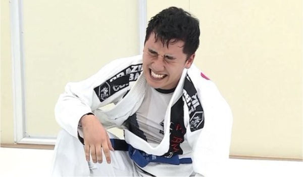 SEUNGRI