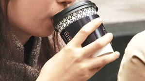 9월 14일부터 모든 학교서 커피 완전 퇴출