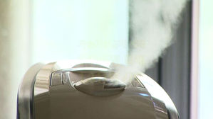 [취재파일] 미세입자 유해성 판단 가능, '제2의 가습기 살균제 사태' 막는 계기 될까