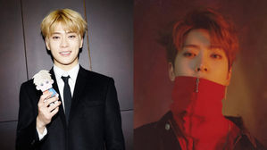 [SBS Star] The Perfect Life of NCT's JAEHYUN!