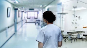 서울의료원 간호사가 극단적 선택 '병원 내 괴롭힘' 의혹