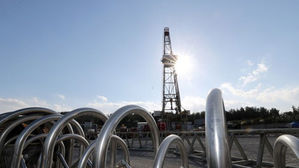 포항 지진 지열발전 연관 가능성 발표에 포항지역 '발칵'