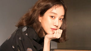 [SBS Star] Jung Ryeo Won Confirms to Join New SBS Drama