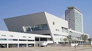 광주 영유아 엔테로바이러스 감염 급증&hellip;손 씻기 등 예방 당부