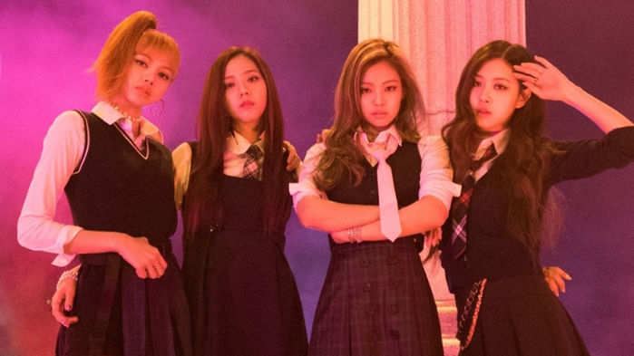 Yang Hyun Suk Says, "BLACKPINK's Comeback Countdown Begins Today"
