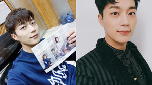 [SBS Star] Yoon Du Jun's Comment After His Drama