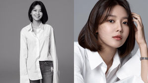 [SBS Star] Sooyoung's New Film Collaborated with Japan!