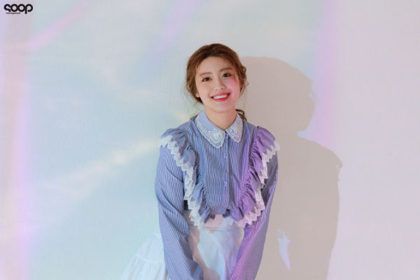 Nam Ji-hyun