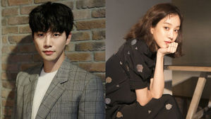 [SBS Star] 2PM's JUNHO to Star in New SBS Drama 'Greasy Melo'