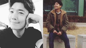 [SBS Star] Chung Kyung-ho Takes the Lead Role in 'Life on Mars' Remake