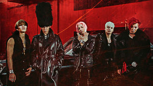 [SBS Star] BIGBANG's 'BANG BANG BANG' MV Hits 300M Views!