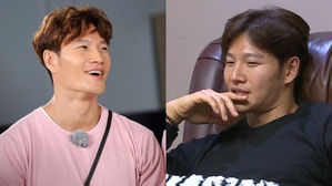 [SBS Star] Kim Jong-kook Reveals How Long He Dated His Ex-girlfriends