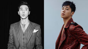 [SBS Star] U-KNOW Yunho: The Warmhearted Guy Beloved by Everyone