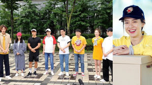 [SBS Star] Has 'Running Man' Affected Song Ji-hyo's Health?