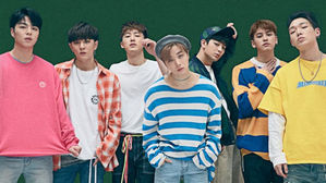 [SBS Star] iKON to Go on a Shopping Channel to Market Products!