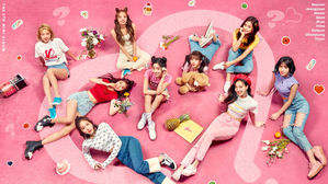 [SBS Star] TWICE's Sweetest Teaser Photos May Melt Your Heart!