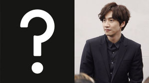 [SBS Star] Who Are Lee Kwang Soo's Celebrity Drinking Buddies?