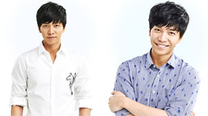 [SBS Star] Lee Seung Gi Fires His Comeback with Global Fan Tour!