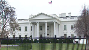 트럼프, 네타냐후와 통화…"이란 정권이 중동 불안정 조장"