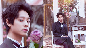 [SBS Star] Jung Joon Young Is a Romantic Guy for His 'Fiancee'