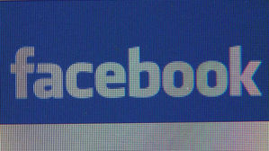 영국 "페이스북 개인정보 유출 불법&hellip;법정 최고 벌금형"