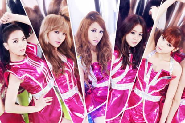 KARA