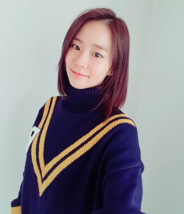 KARA