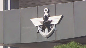 군 복무 중 사망 90명에 순직 결정&hellip;국방부 "전수조사 예정"