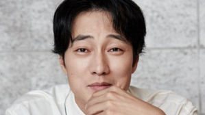 [SBS Star] The Coolest Taxpayer So Jisub