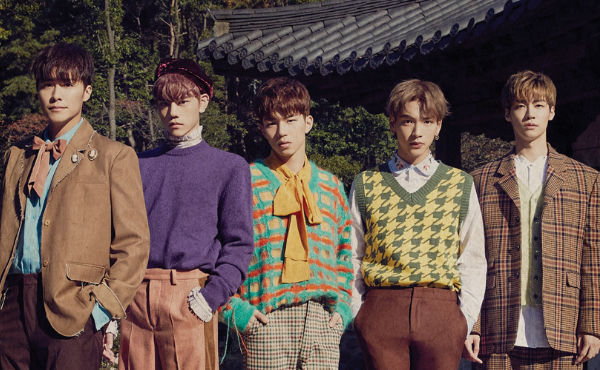 N.Flying