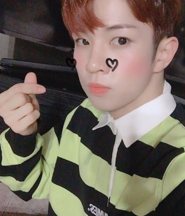 N.Flying