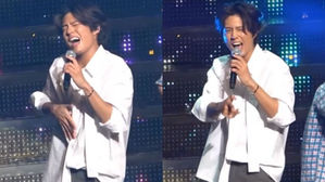 [SBS Star] VIDEO: Park Bo Gum's Sexy Dance Mesmerizes Everyone!