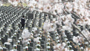 제주대 학생들, 미 의회에 '4&middot;3 화해법' 청원&hellip;1만인 서명운동