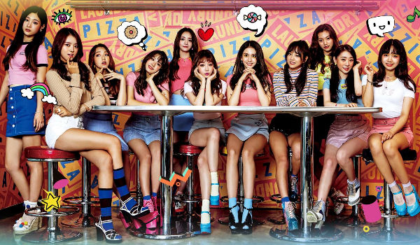 I.O.I