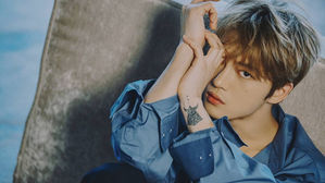 [SBS Star] Kim Jae Joong's Solo Concert in Japan!