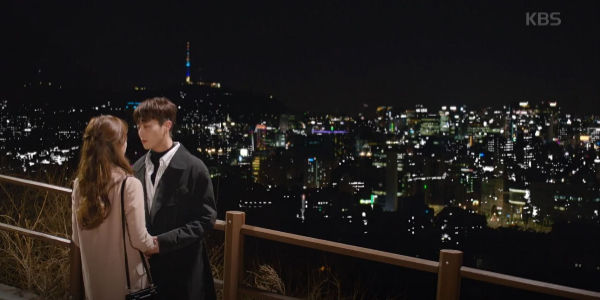 Radio Romance